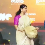 தமிழ்நாடு