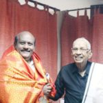 நன்கொடை