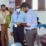 தமிழ்நாடு