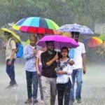 தமிழ்நாடு