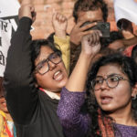 நன்கொடை