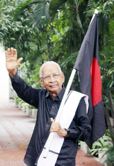 திராவிடர் கழகம்