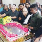 தமிழ்நாடு