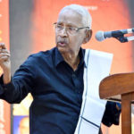 திராவிடர் கழகம்