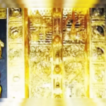 இந்தியா