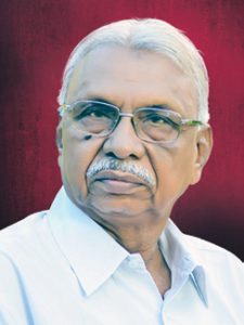 திராவிடர் கழகம்