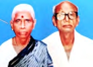 நன்கொடை