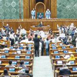 தமிழ்நாடு