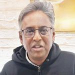 தமிழ்நாடு