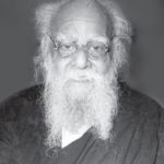 நன்கொடை