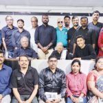 திராவிடர் கழகம்