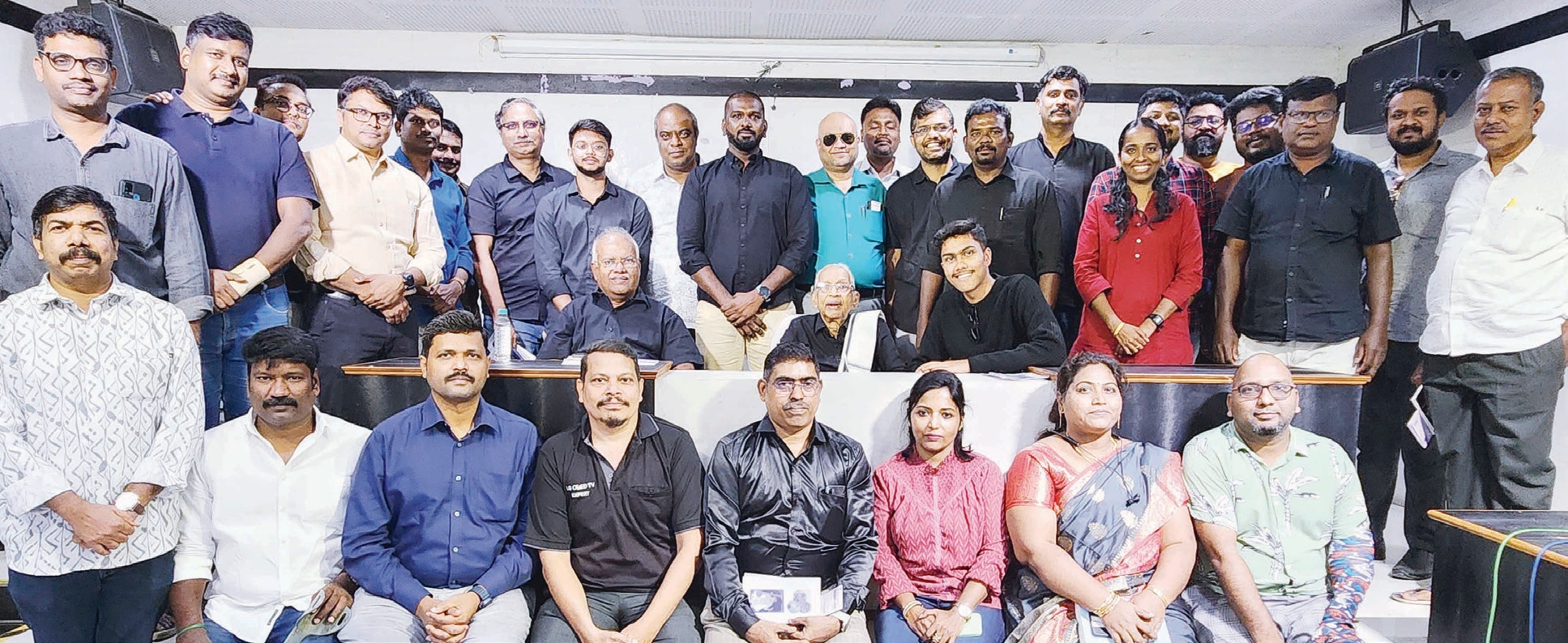 ஆசிரியர், திராவிடர் கழகம்