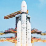 வாழ்த்து