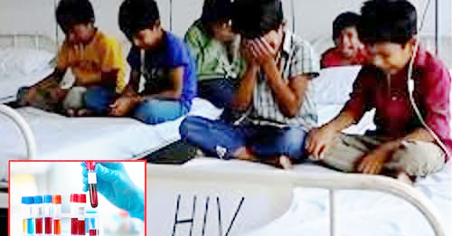 ஆசிரியர் உரை