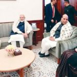 கட்டுரை, ஞாயிறு மலர்