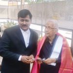 திராவிடர் கழகம்