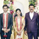 தமிழ்நாடு