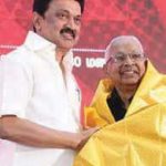 வாழ்த்து