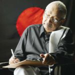 ஆசிரியர் அறிக்கை