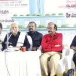 கட்டுரை, ஞாயிறு மலர்