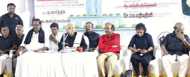 ச.சசிகுமார்