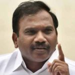 தமிழ்நாடு