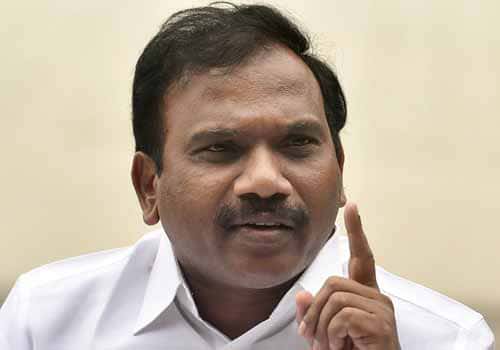 இந்தியா