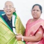 வாழ்த்து