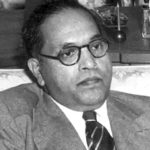 தலையங்கம்