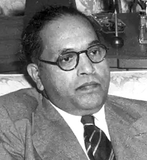 இந்நாள் - அந்நாள்