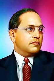 சிறப்புக் கட்டுரை