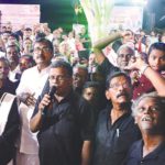 இந்தியா