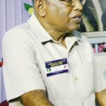 வாழ்த்து