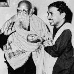 திராவிடர் கழகம்