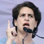 தமிழ்நாடு