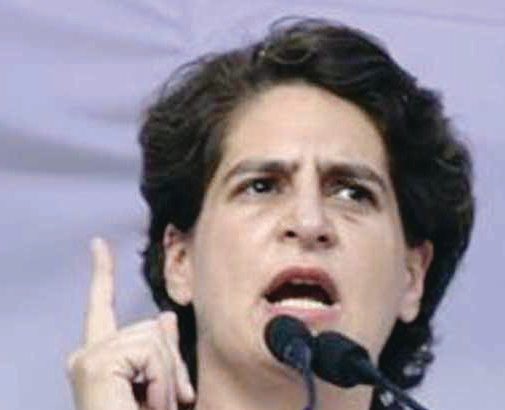 பா.ஜ.க.வின்