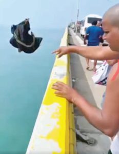 தமிழ்நாடு