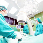 மகளிர் அரங்கம்