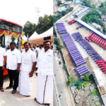 தமிழ்நாடு