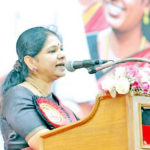 கட்டுரை