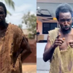 பெரியார் கேட்கும் கேள்வி!