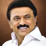 தமிழ்நாடு