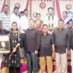 பெரியார் கேட்கும் கேள்வி!