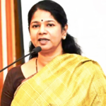 தமிழ்நாடு