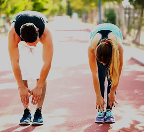 மருத்துவம்