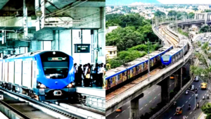 2025ஆம் ஆண்டின் நிகழ்வுகள் தமிழ்நாடு