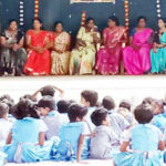 தமிழ்நாடு