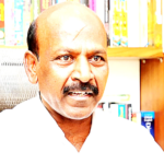 கட்டுரை, ஞாயிறு மலர்