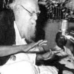 பெரியார் கல்வி நிறுவனங்கள்