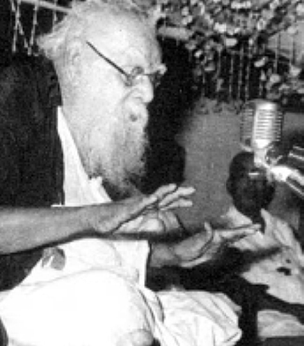 பகுத்தறிவுக் களஞ்சியம்